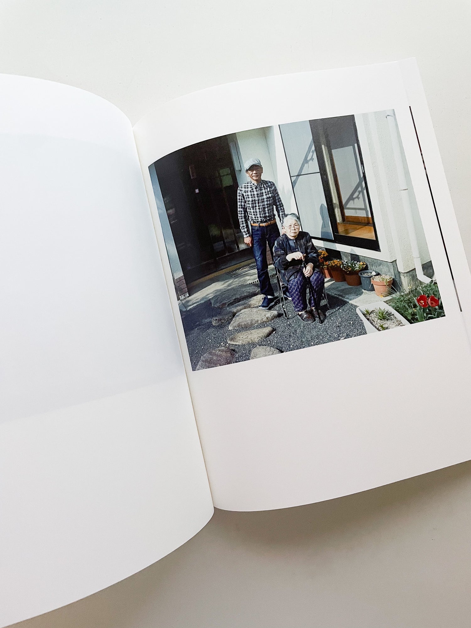 REMIND / Sodai Yokoyama