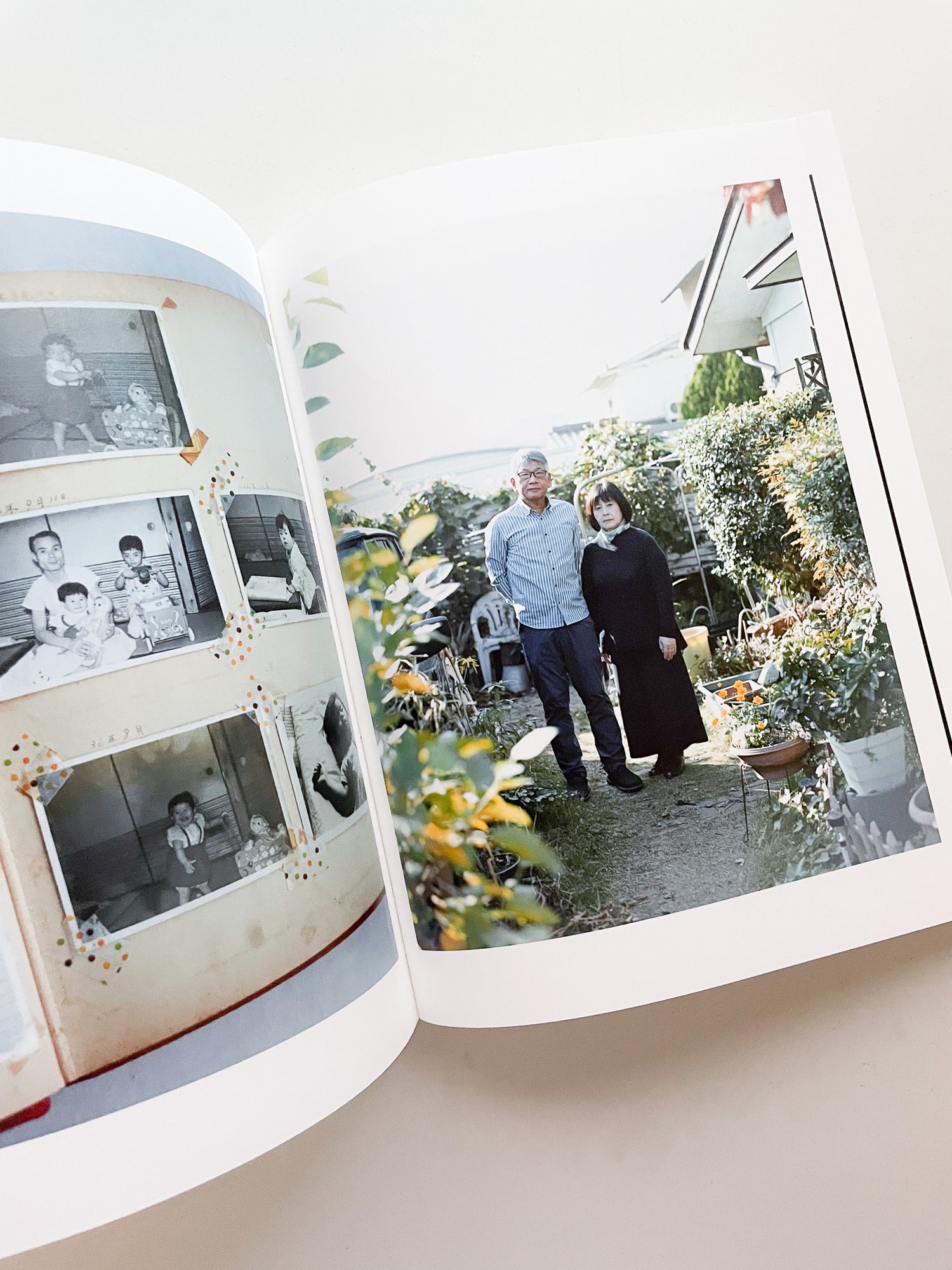 REMIND / Sodai Yokoyama