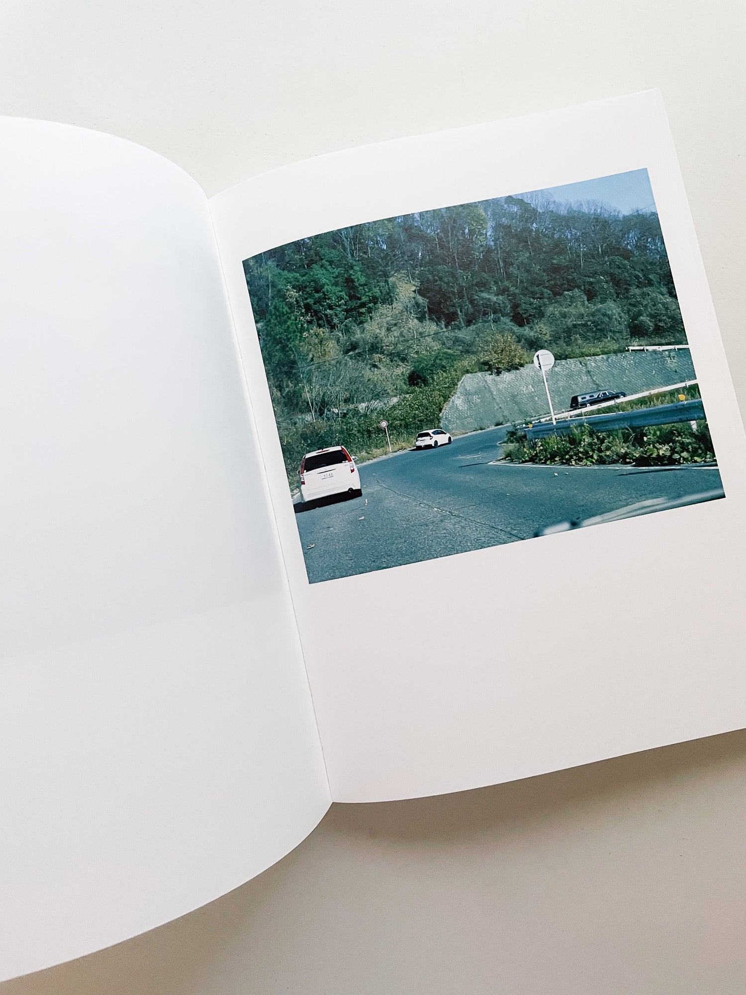 REMIND / Sodai Yokoyama