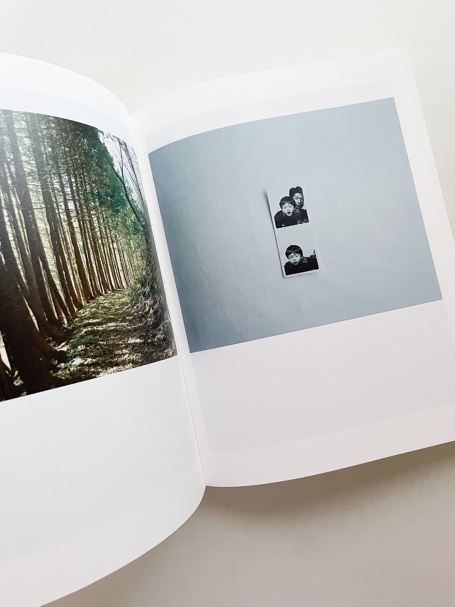 REMIND / Sodai Yokoyama