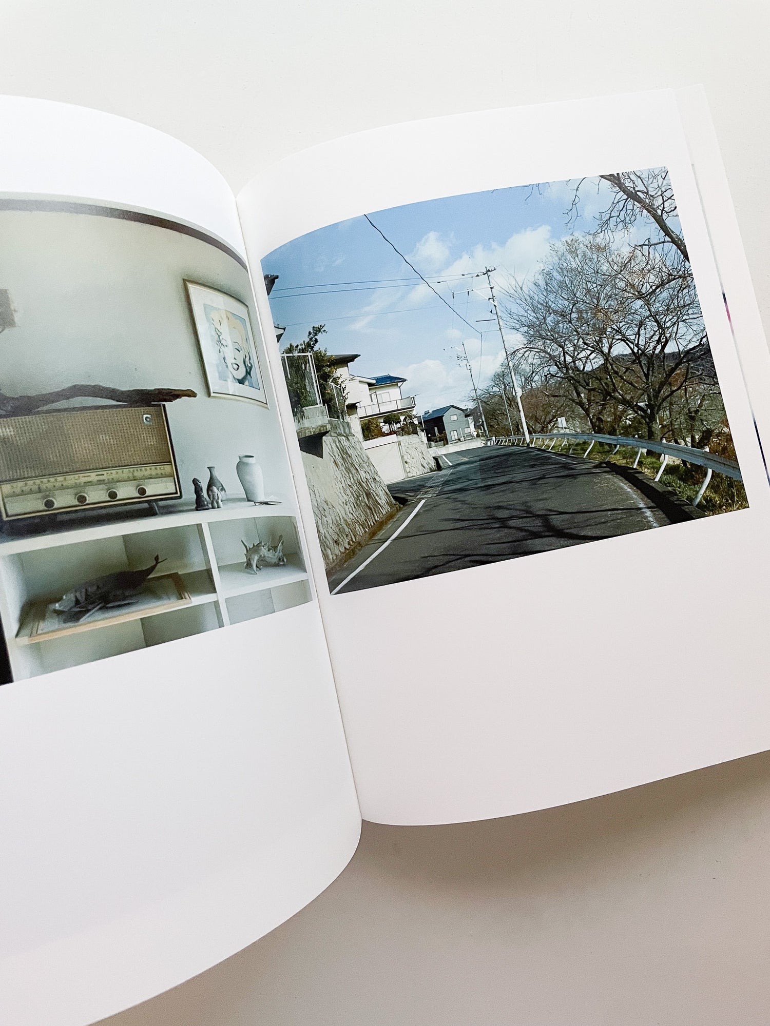 REMIND / Sodai Yokoyama