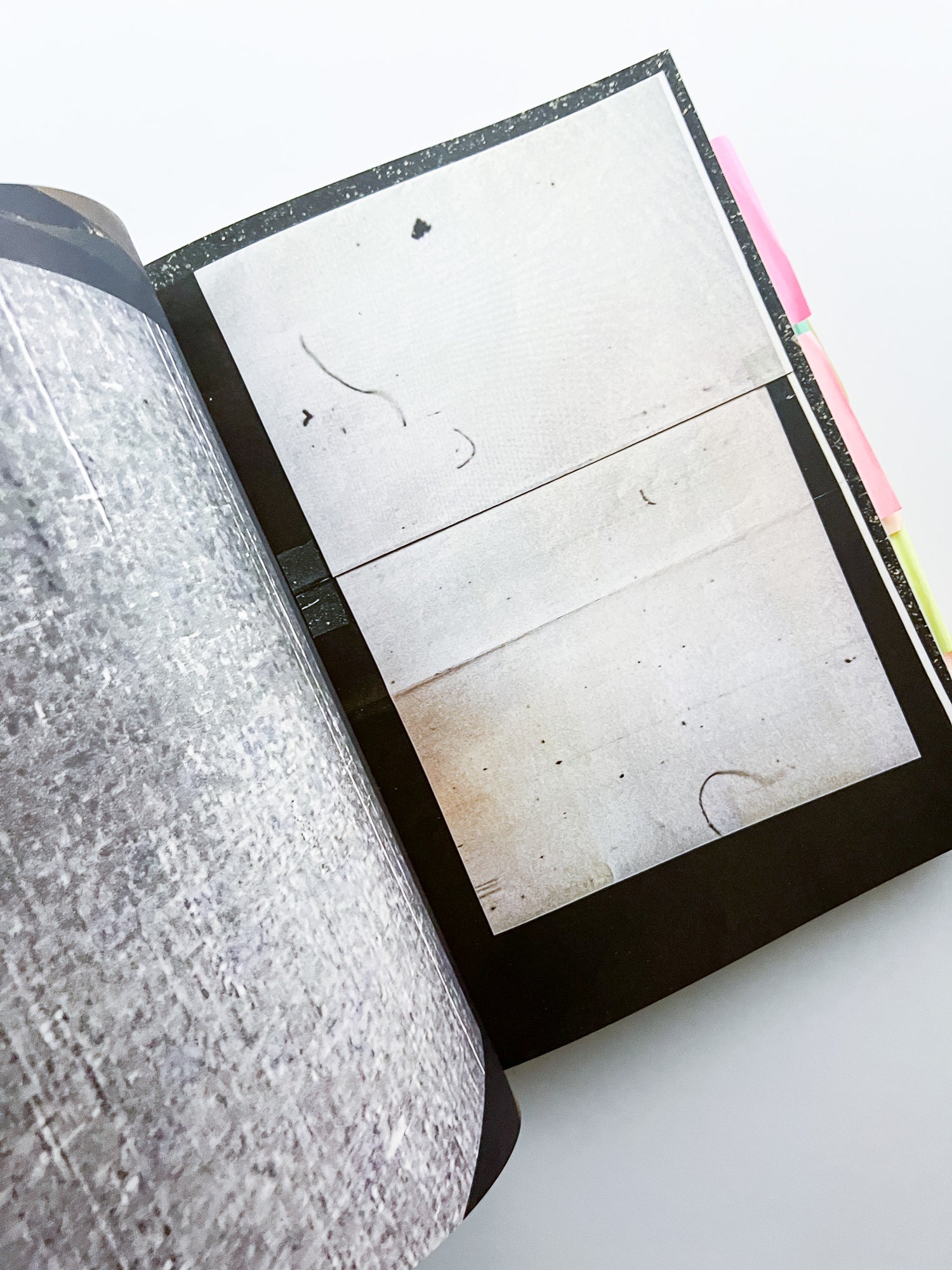 Martin Margiela at Lafayette Anticipations / Martin Margiela