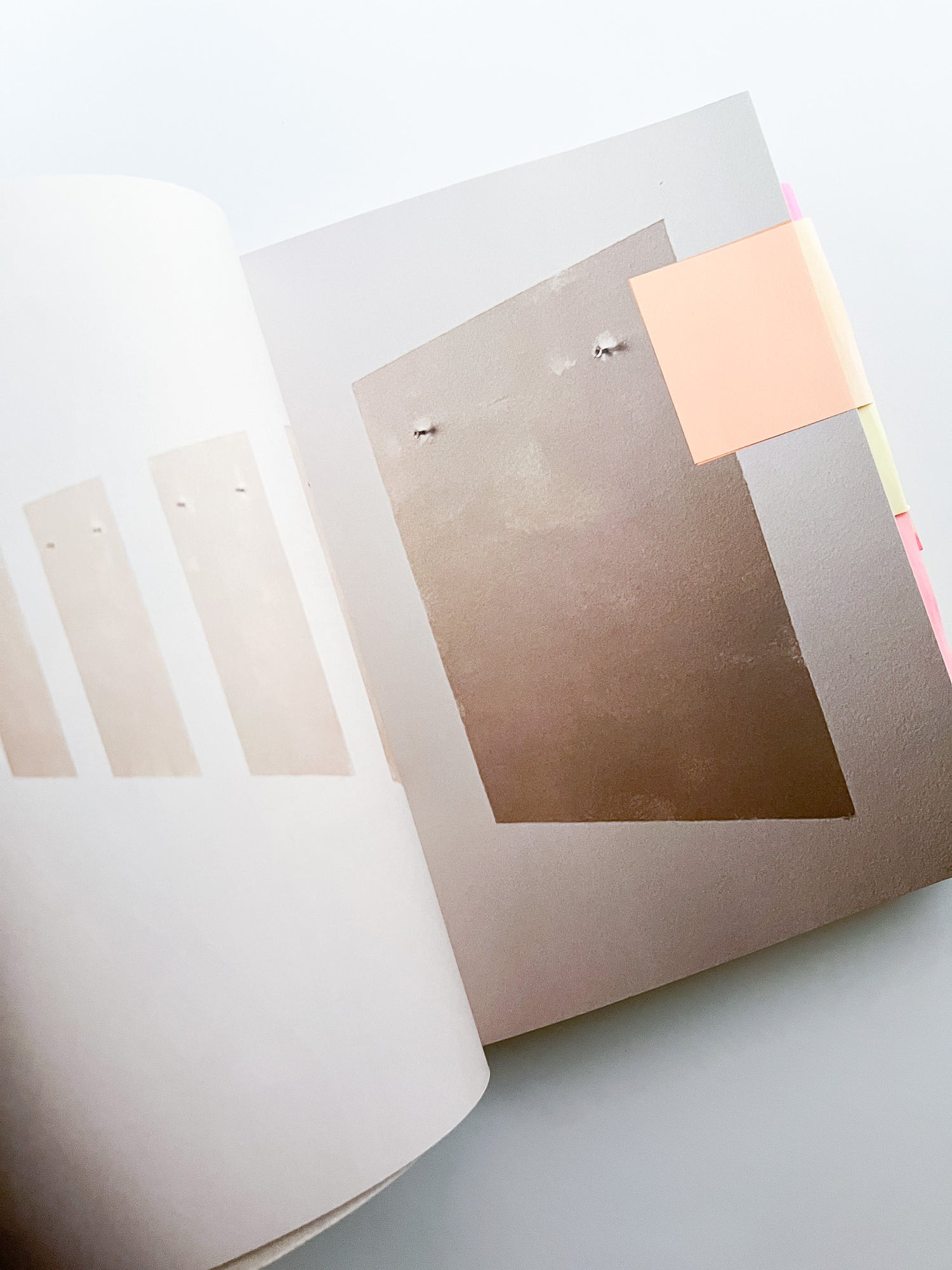 Martin Margiela at Lafayette Anticipations / Martin Margiela