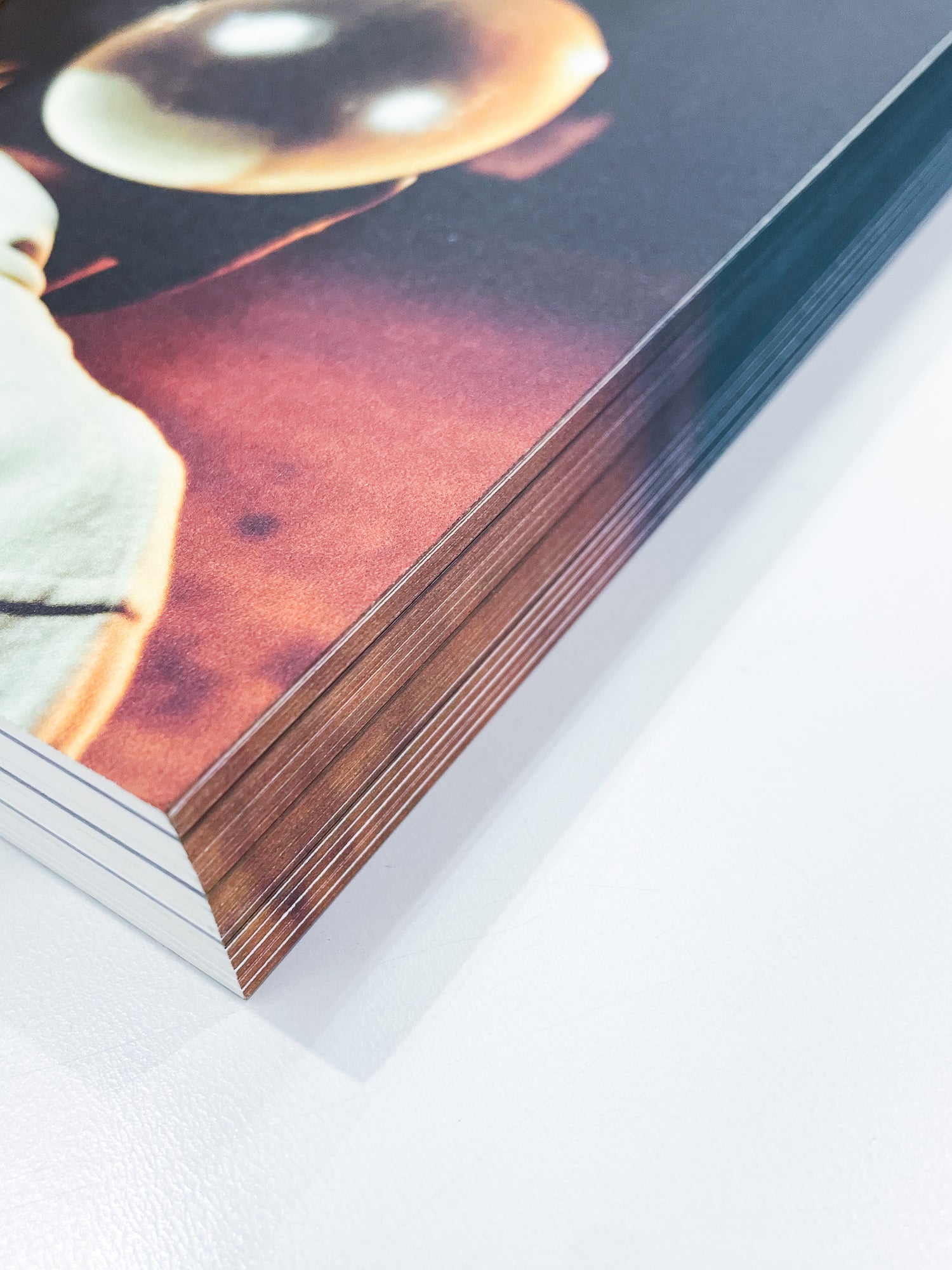 Elephant in the Room / Bharat Sikka