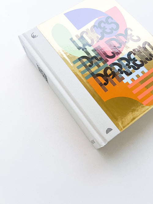 VOICES / Philippe Parreno