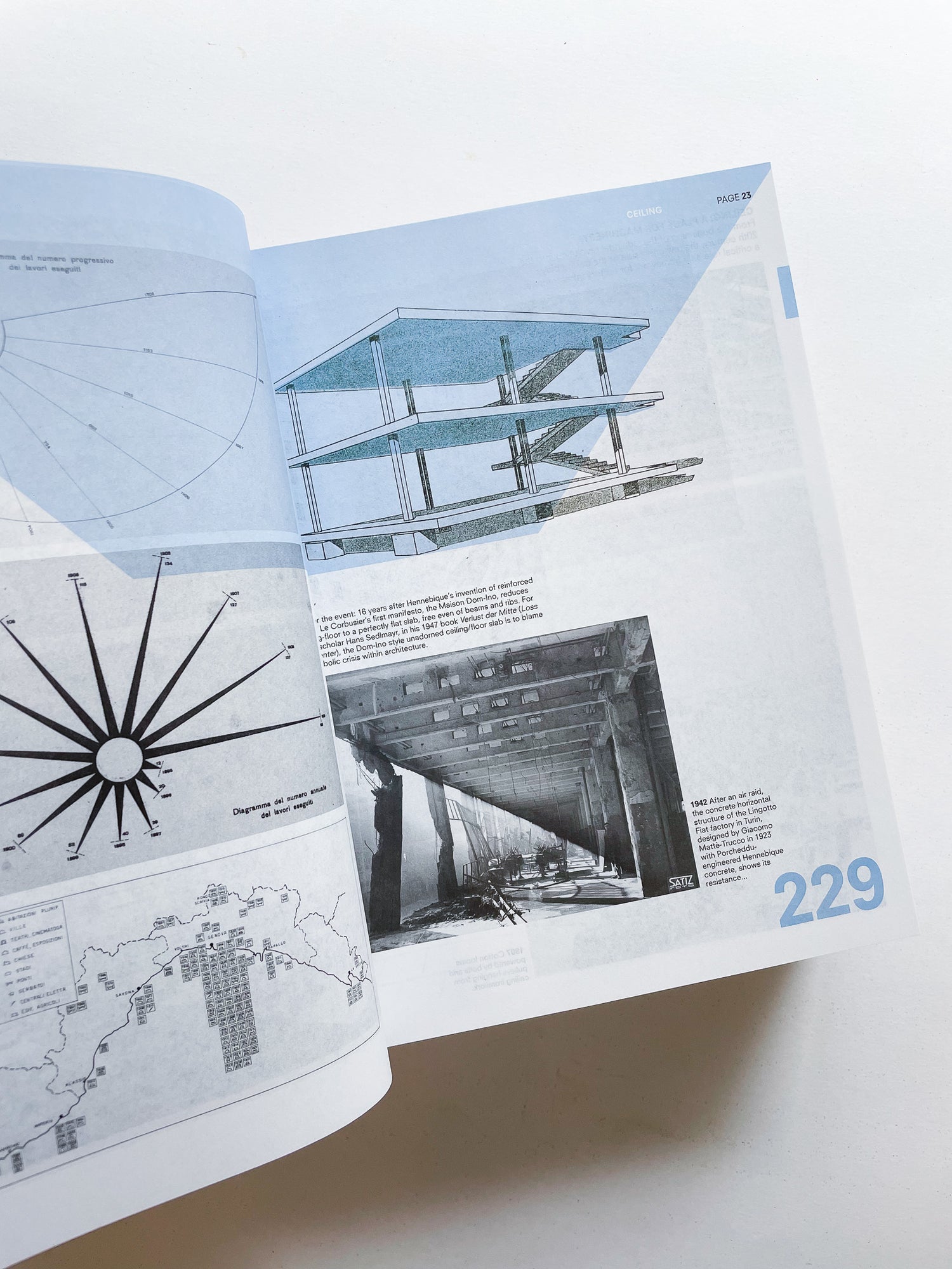 Elements of Architecture / Rem Koolhaas