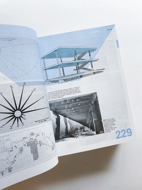 Elements of Architecture / Rem Koolhaas