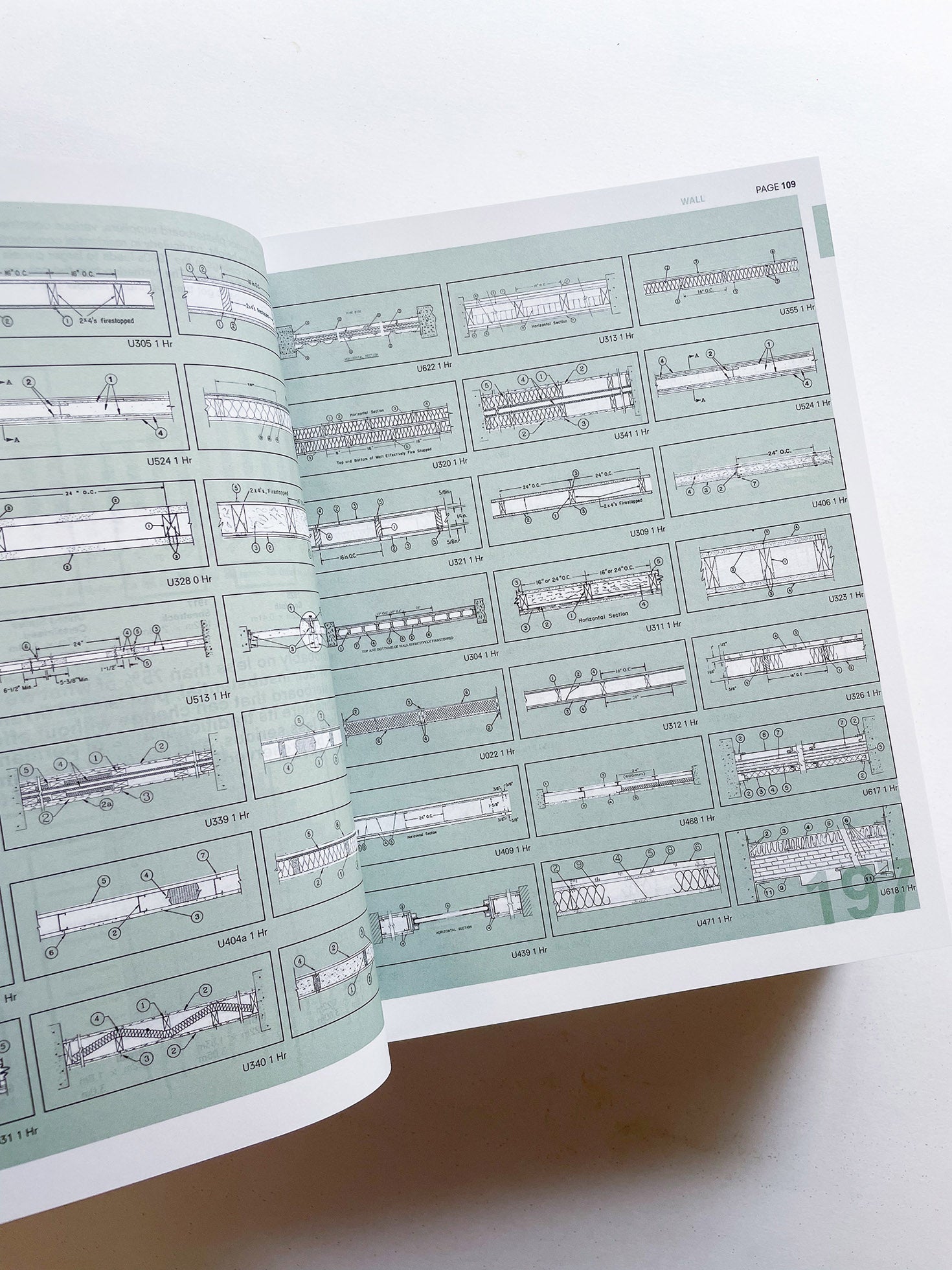 Elements of Architecture / Rem Koolhaas