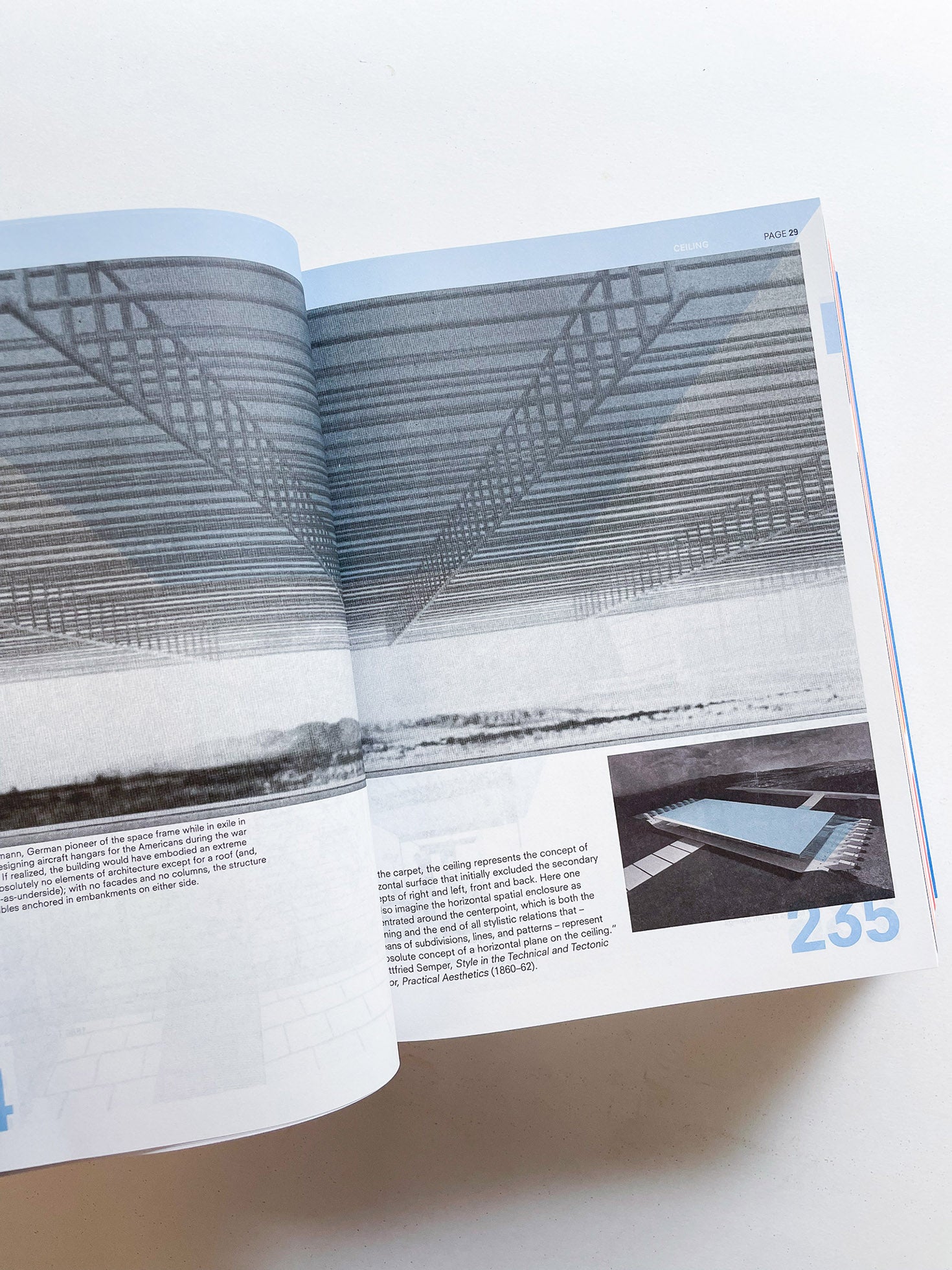 Elements of Architecture / Rem Koolhaas