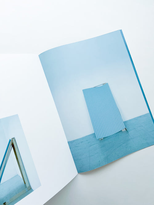 HAMADA ARCHITECTS™︎ Embody／Photograph／Moment / Shin Hamada