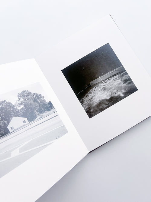 VISCIN / Yorgos Lanthimos