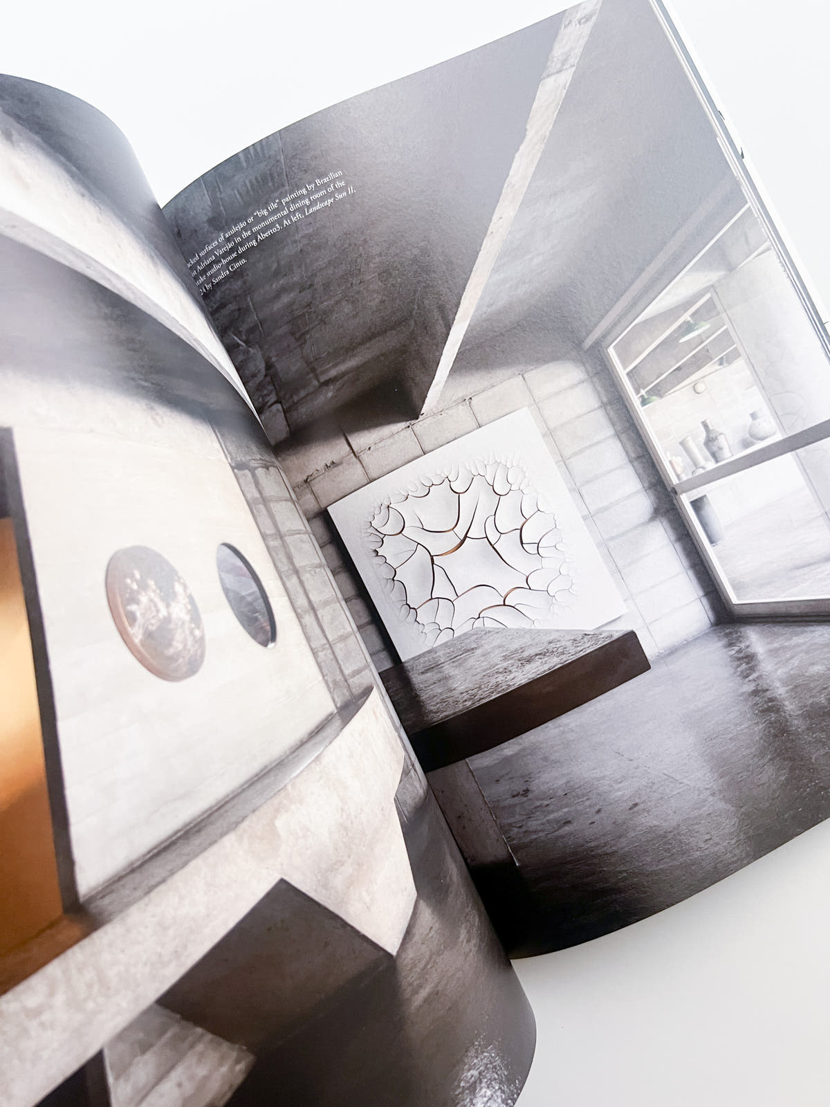 ARK JOURNAL VOLUME XV SPRING/SUMMER 2026