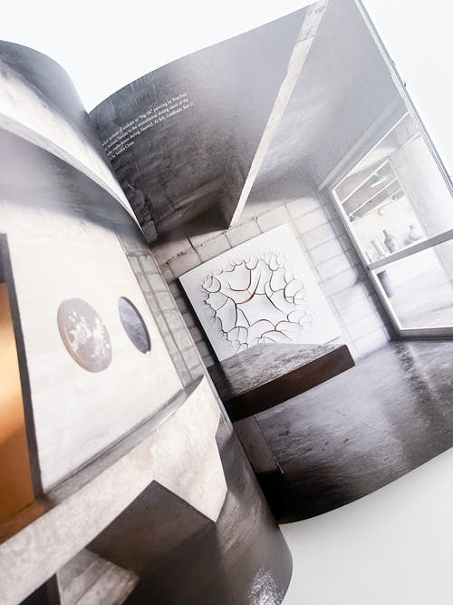 ARK JOURNAL VOLUME XV SPRING/SUMMER 2026