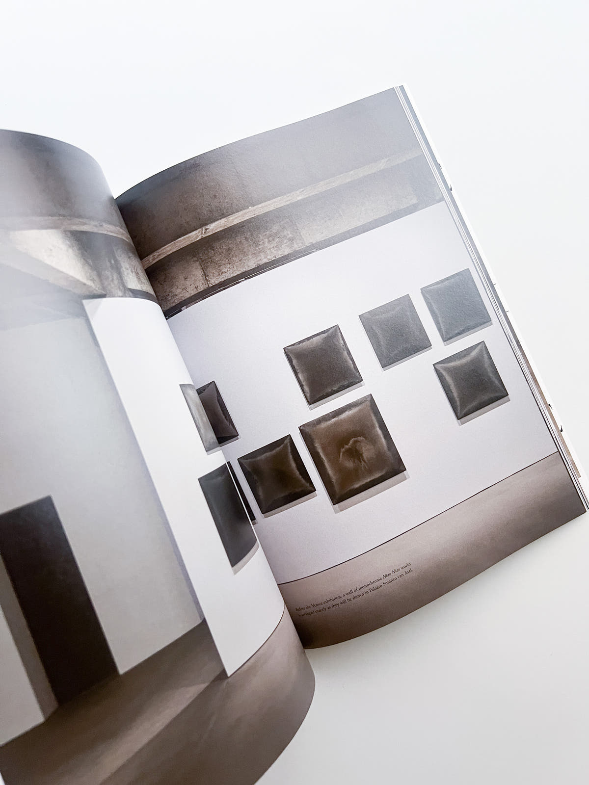 ARK JOURNAL VOLUME XV SPRING/SUMMER 2026