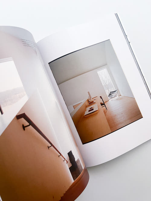 ARK JOURNAL VOLUME XV SPRING/SUMMER 2026