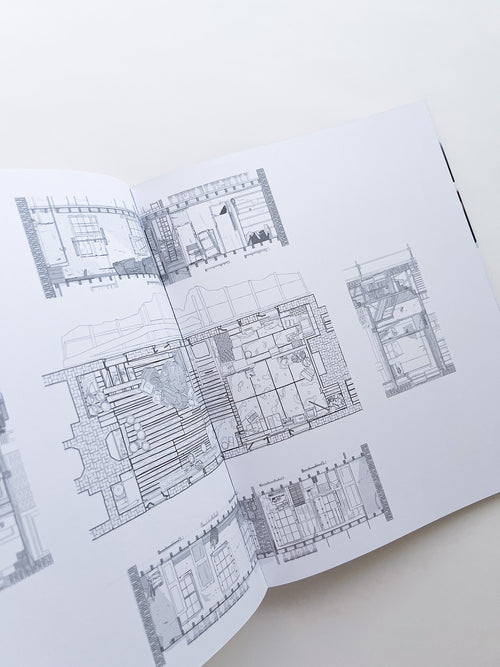 Assemble: Building Collective