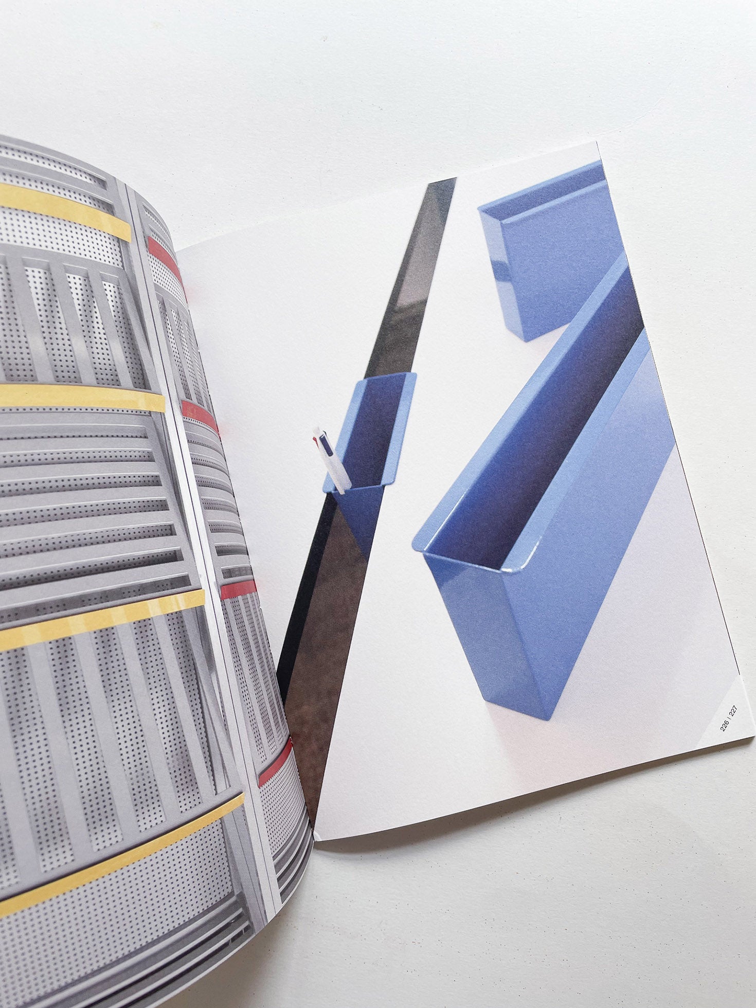 Kiljong Arcade 2021 / Park Kiljong