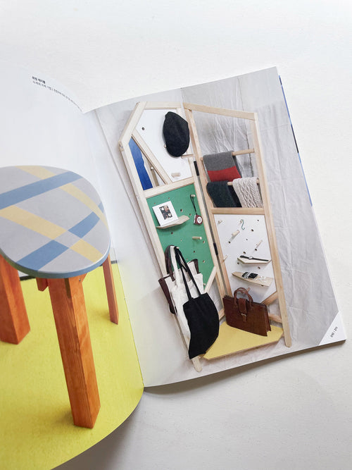 Kiljong Arcade 2021 / Park Kiljong