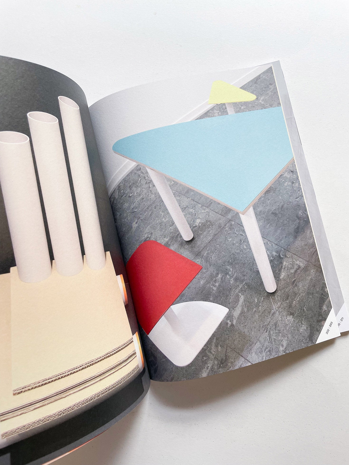 Kiljong Arcade 2021 / Park Kiljong