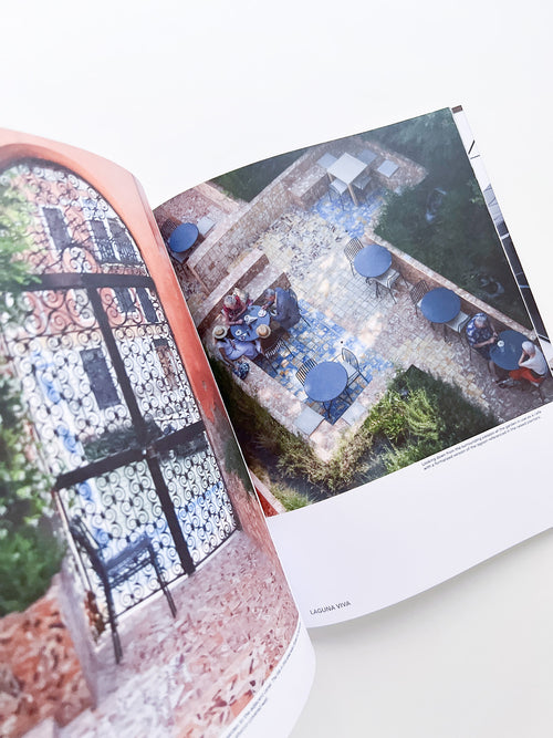 Assemble: Building Collective