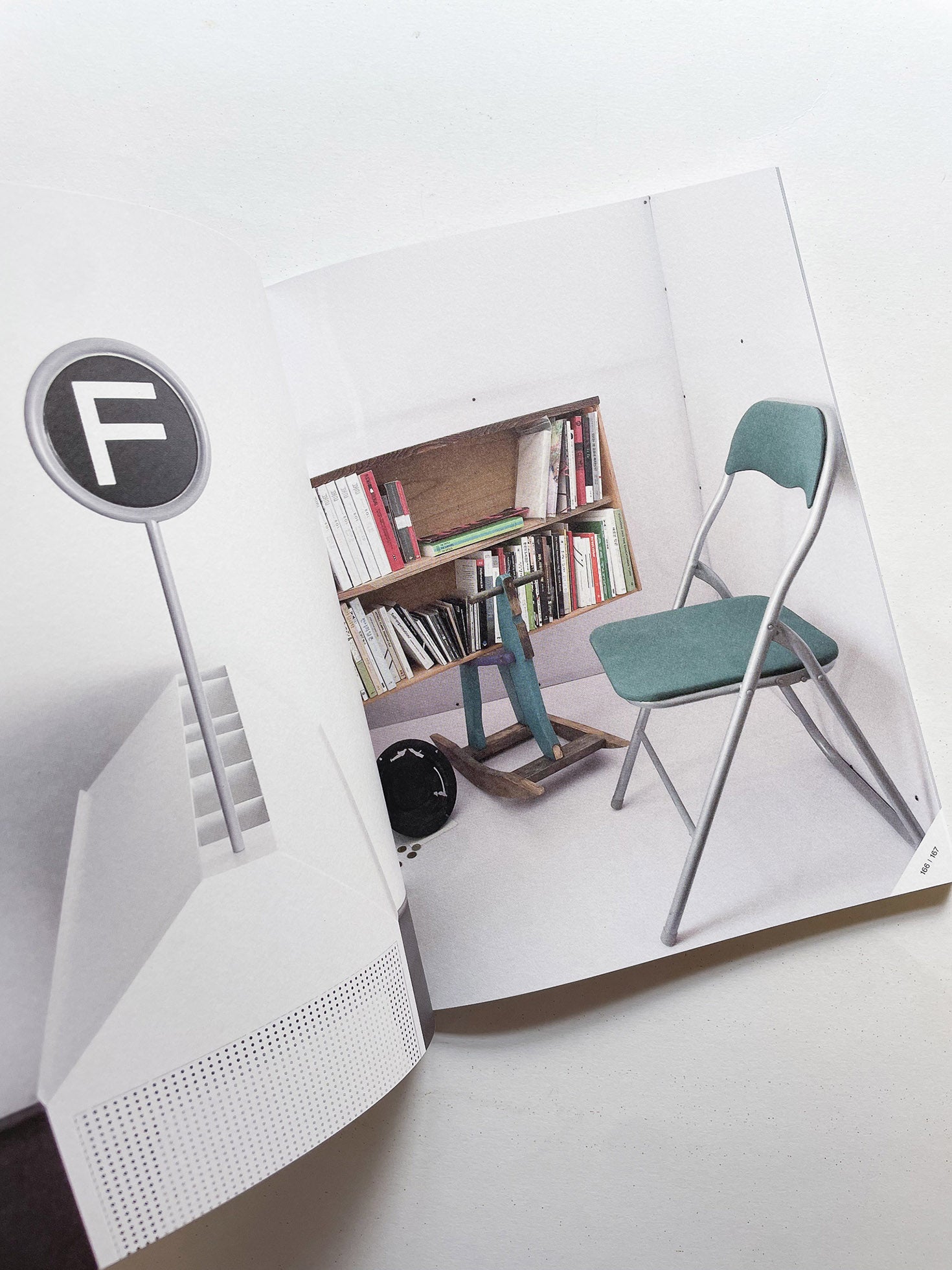 Kiljong Arcade 2021 / Park Kiljong