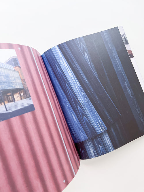 Assemble: Building Collective