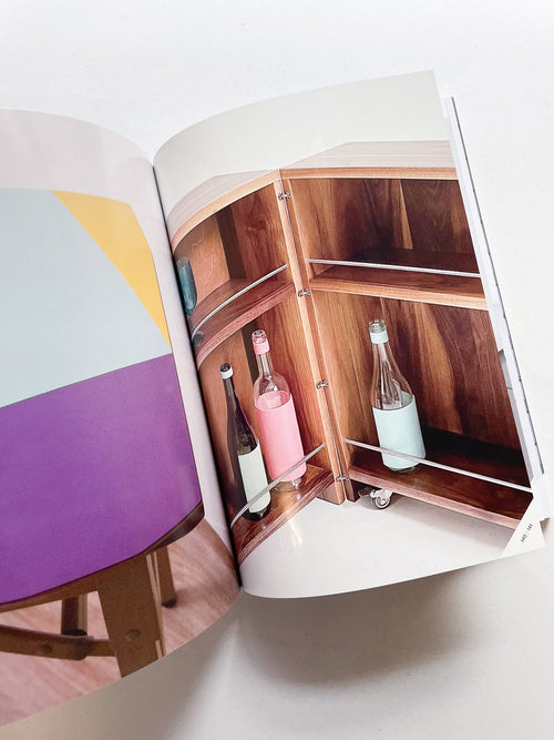 Kiljong Arcade 2021 / Park Kiljong