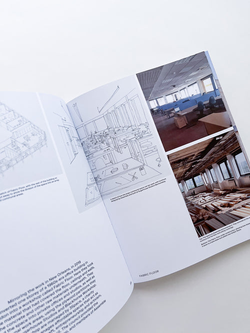 Assemble: Building Collective