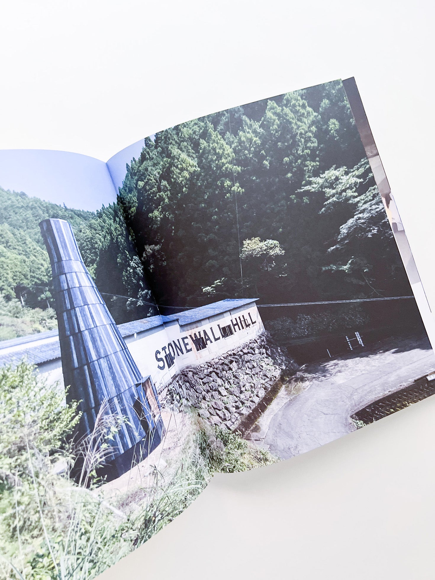 Assemble: Building Collective