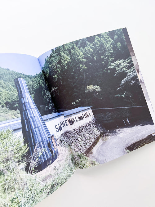 Assemble: Building Collective