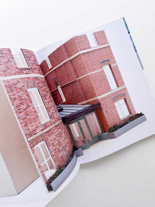 Assemble: Building Collective