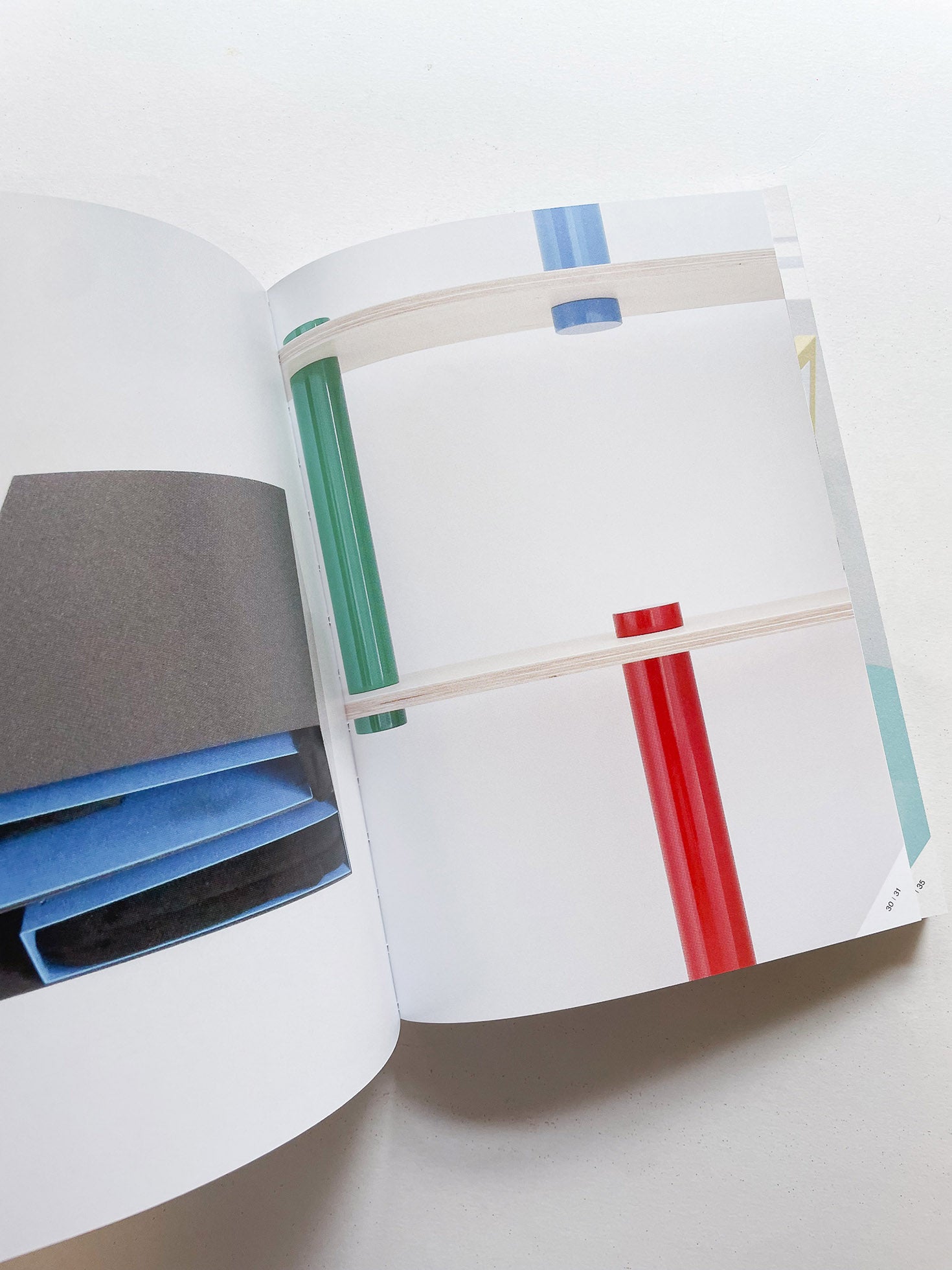 Kiljong Arcade 2021 / Park Kiljong