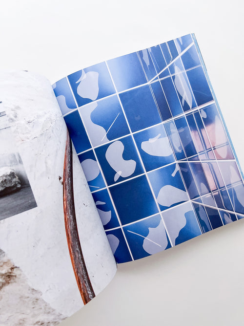 Assemble: Building Collective