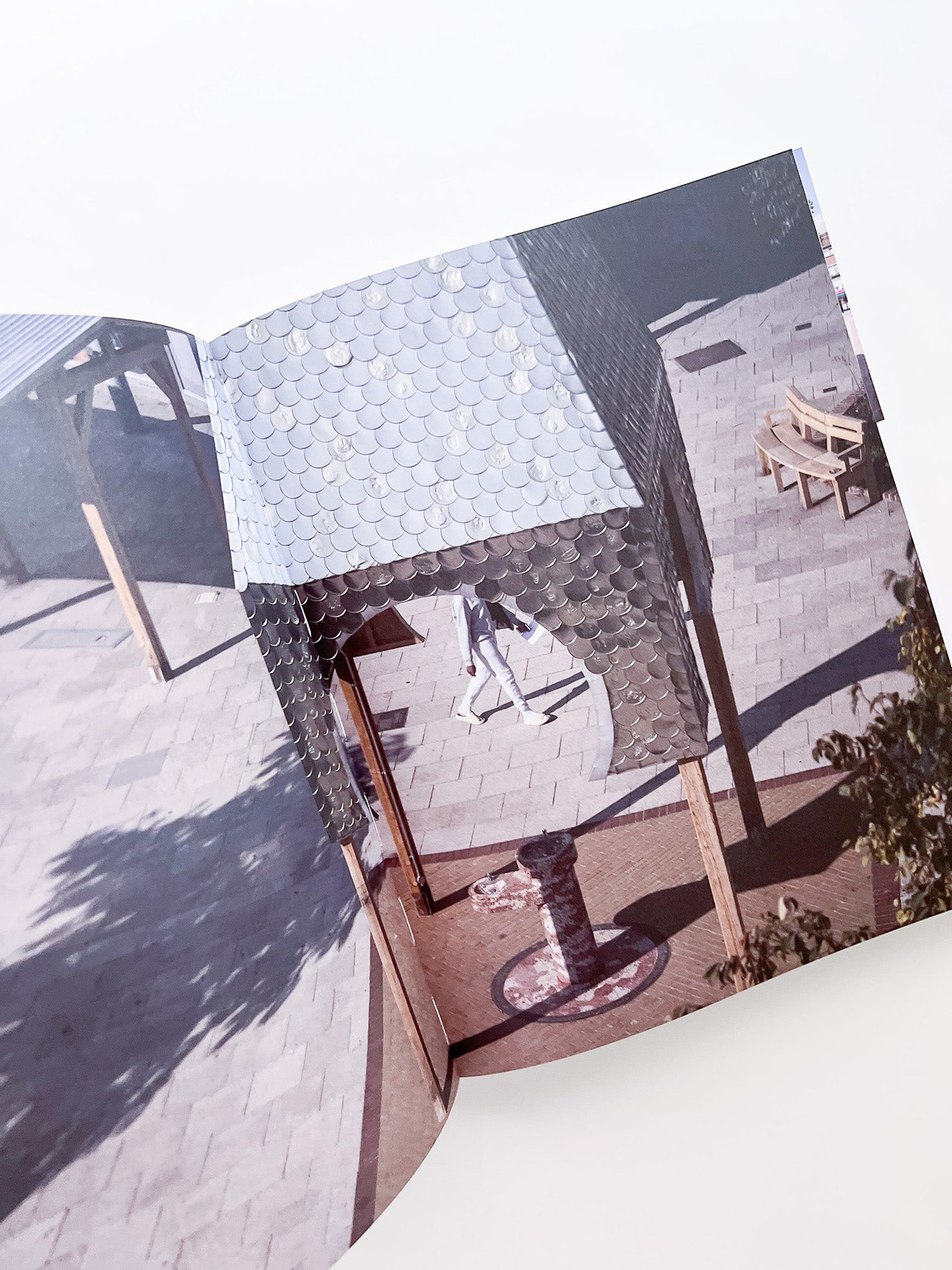 Assemble: Building Collective