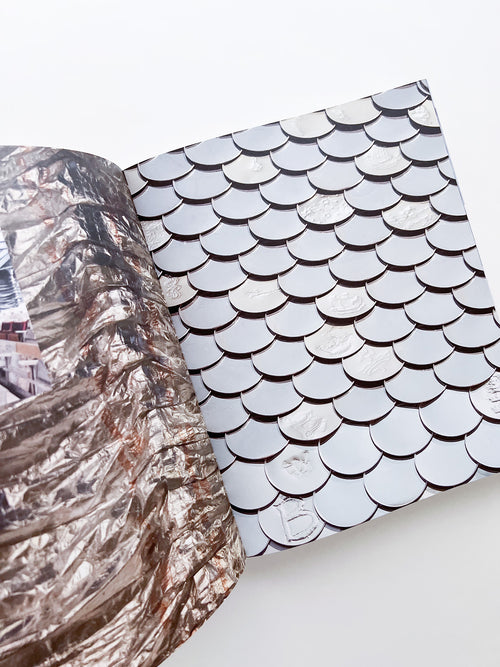 Assemble: Building Collective