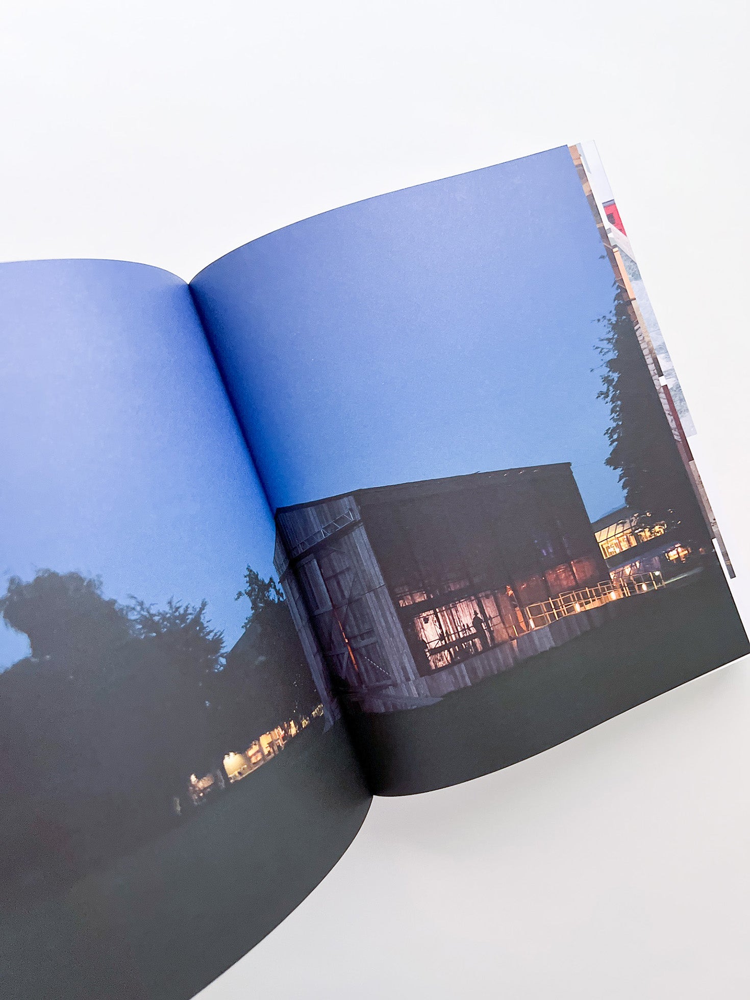 Assemble: Building Collective