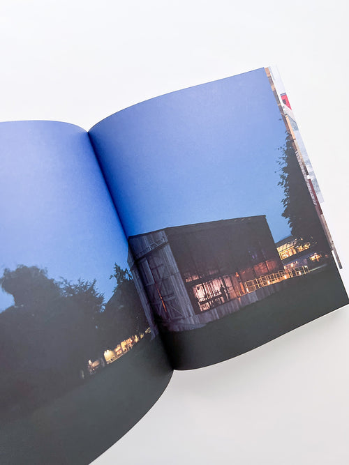 Assemble: Building Collective