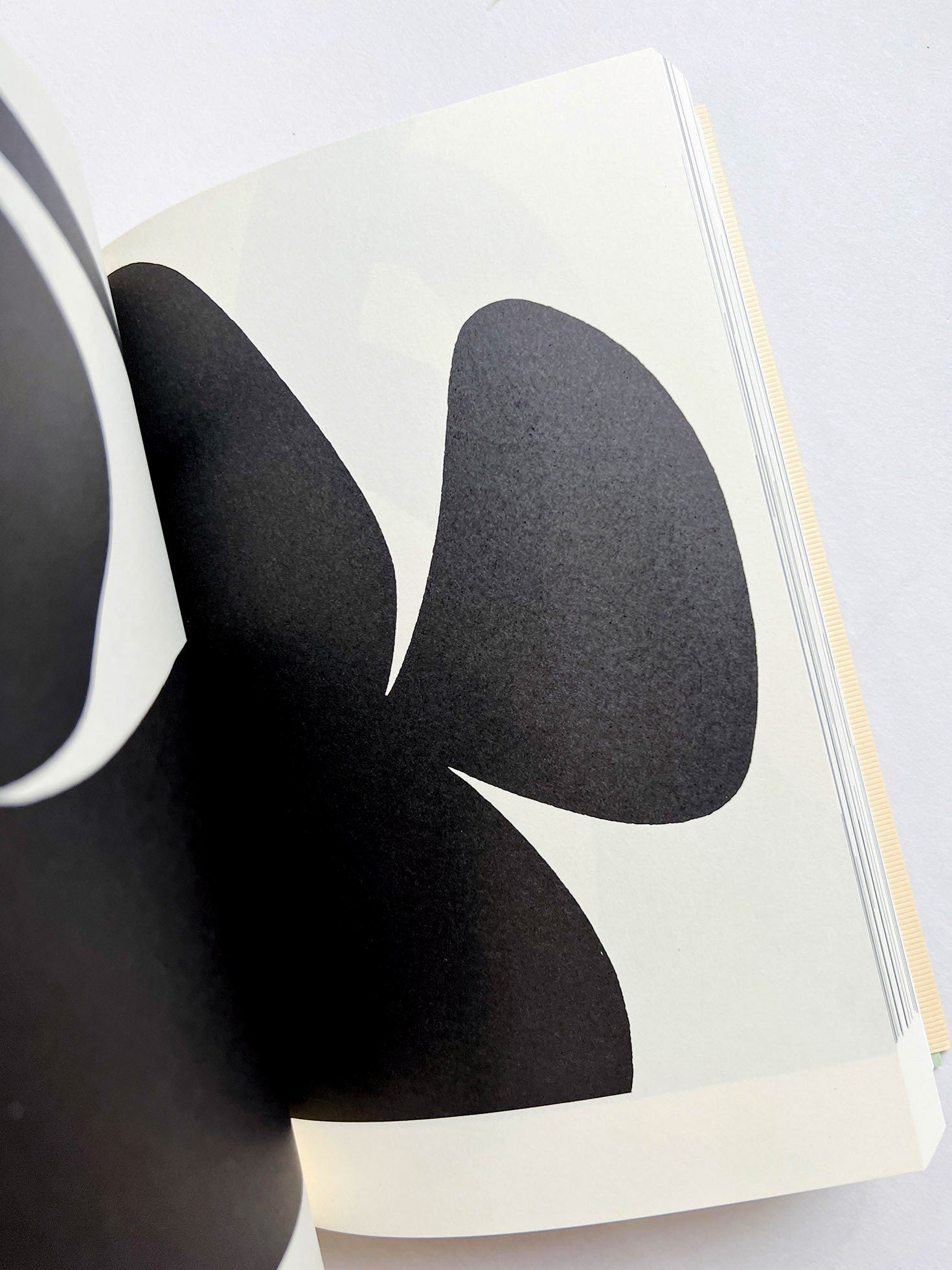 言葉が立ち上がるまえに / 小林一毅