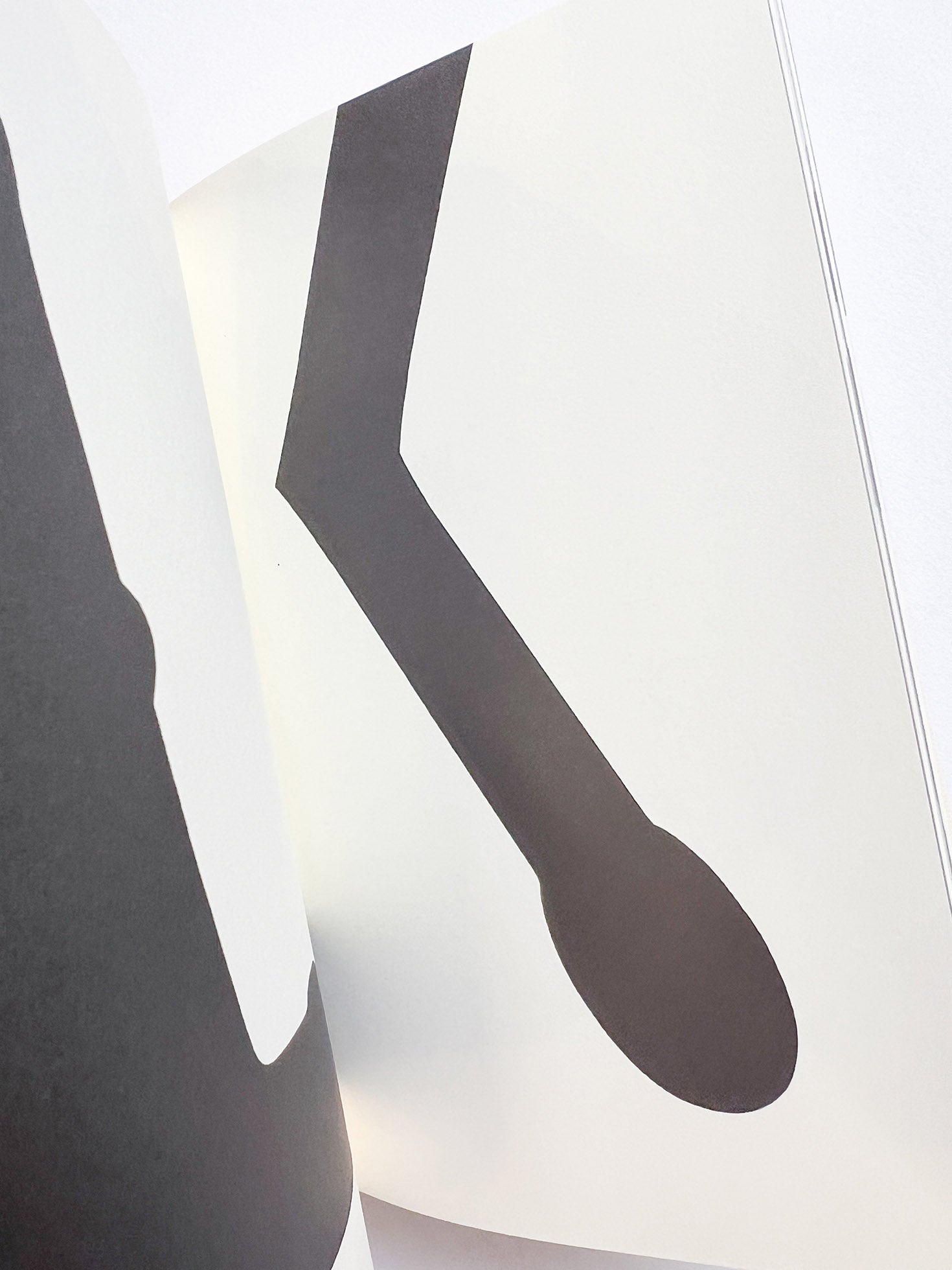 言葉が立ち上がるまえに / 小林一毅