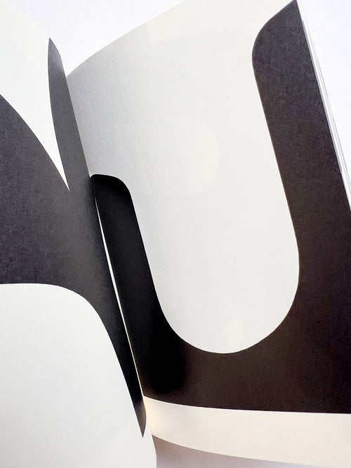 言葉が立ち上がるまえに / 小林一毅