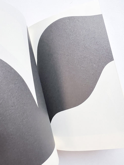 言葉が立ち上がるまえに / 小林一毅