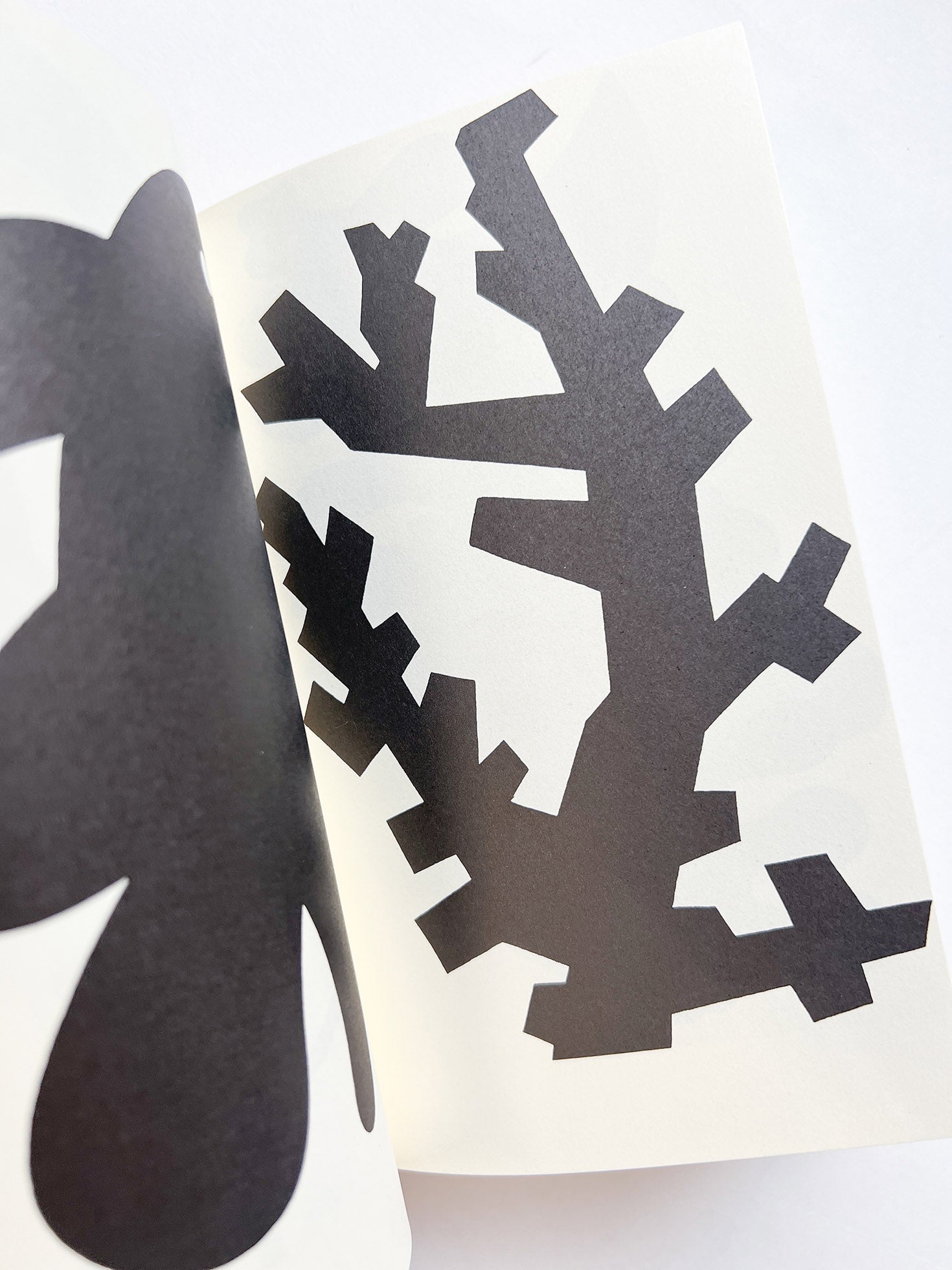 言葉が立ち上がるまえに / 小林一毅