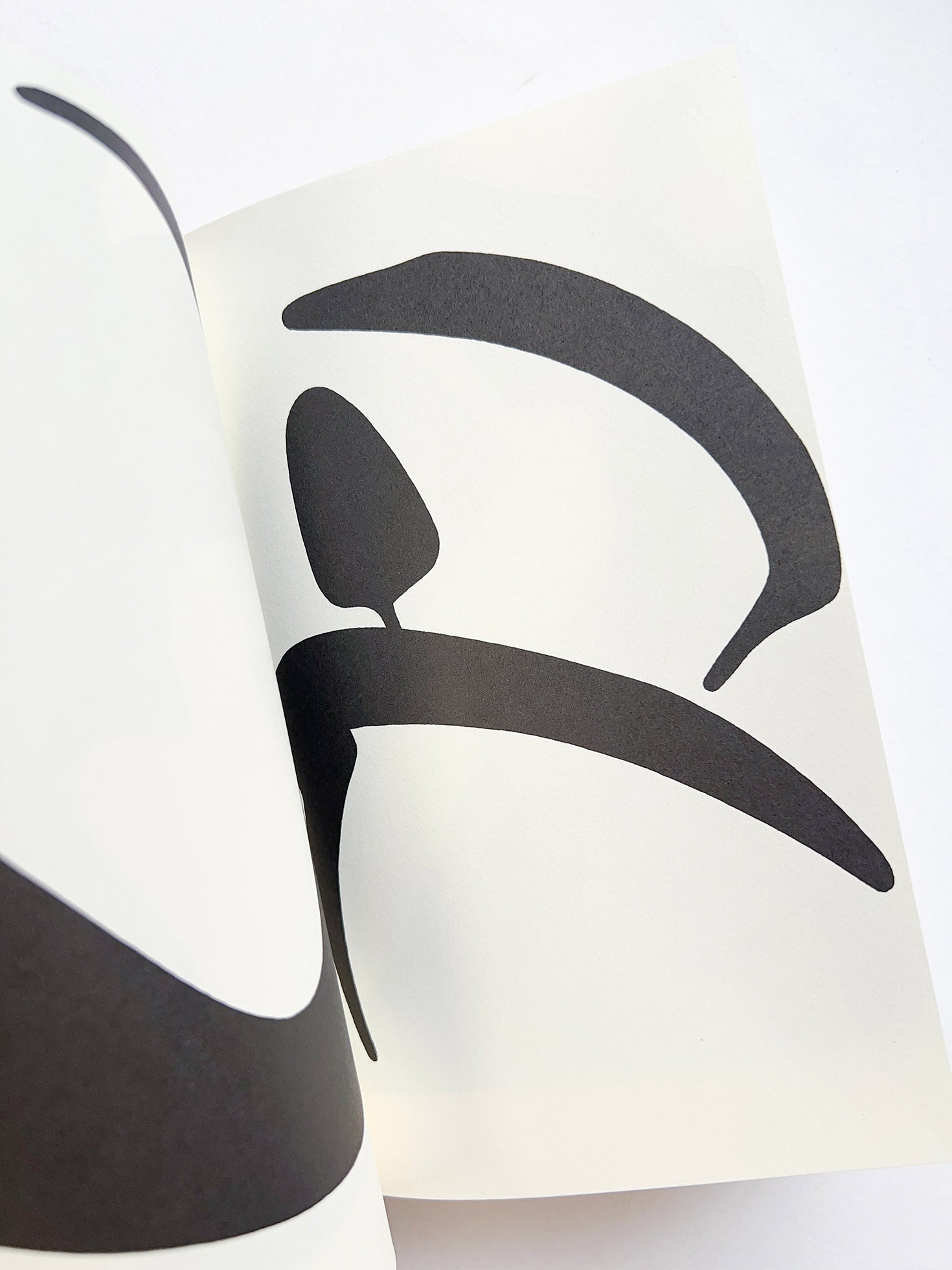 言葉が立ち上がるまえに / 小林一毅