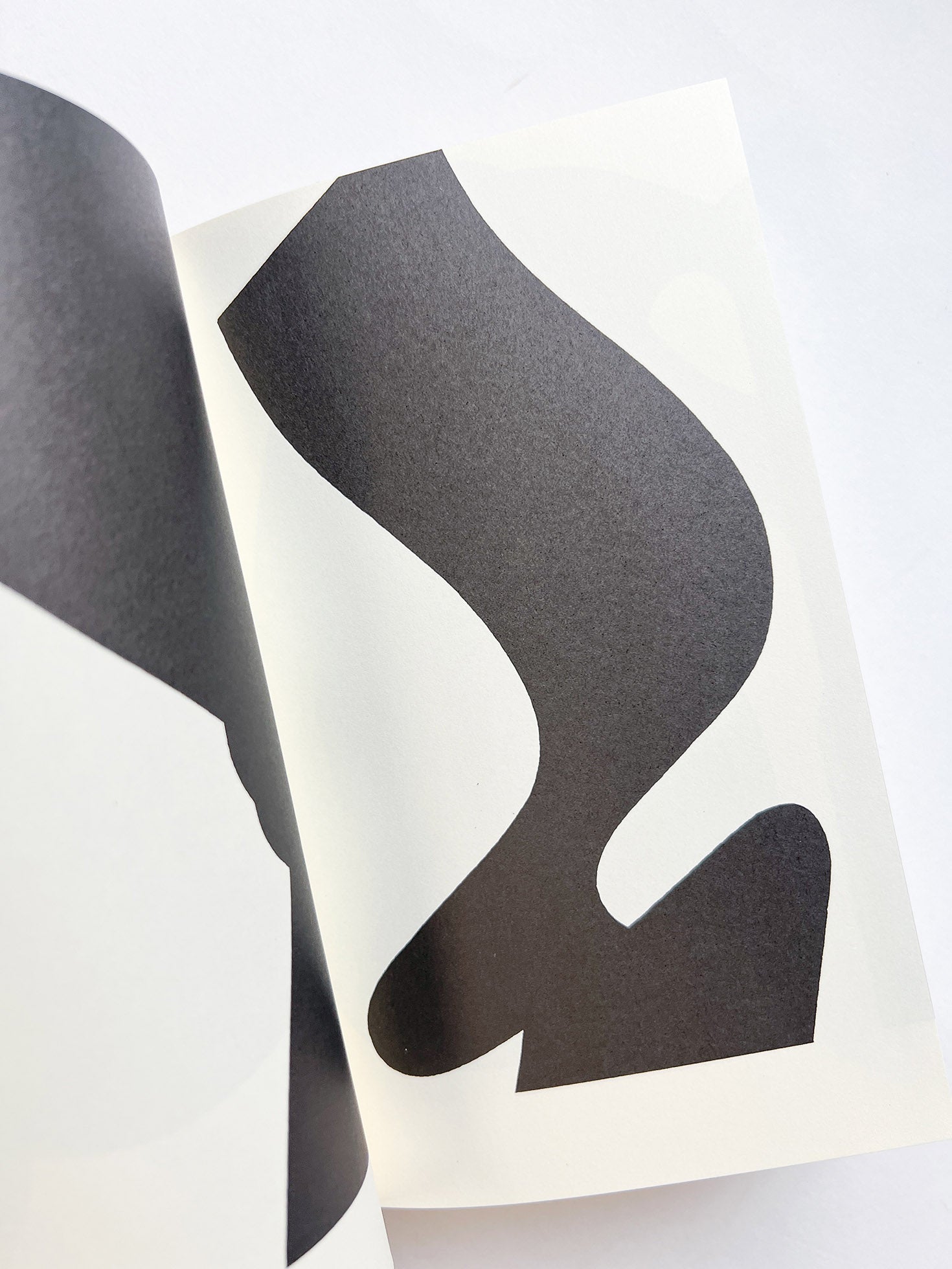 言葉が立ち上がるまえに / 小林一毅