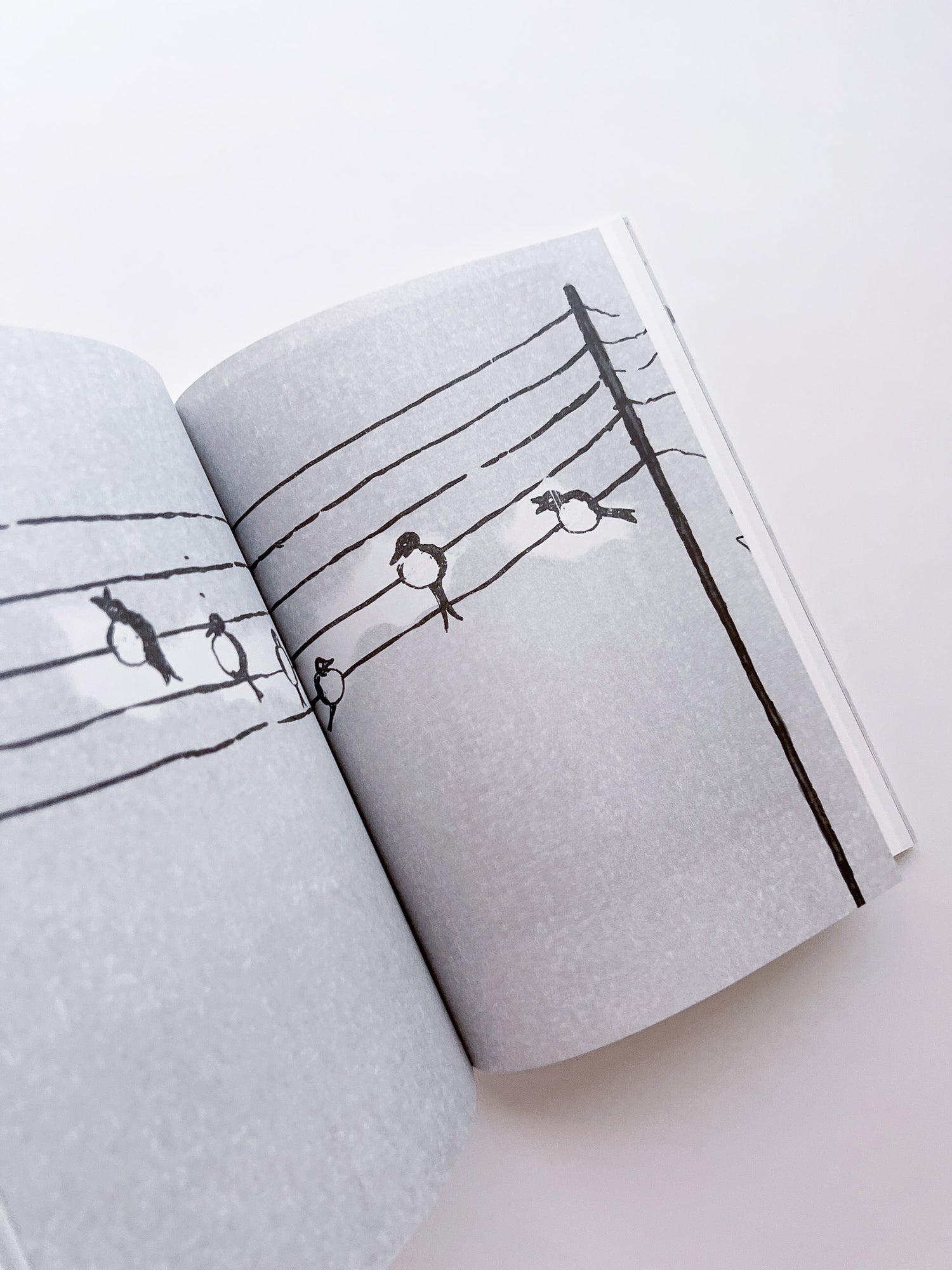 In the Wake of Blind Navigation. Boekie Woekie - Books by Artists