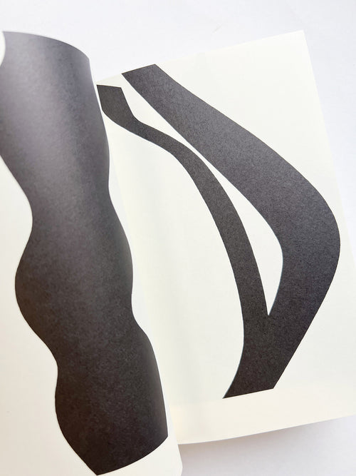 言葉が立ち上がるまえに / 小林一毅