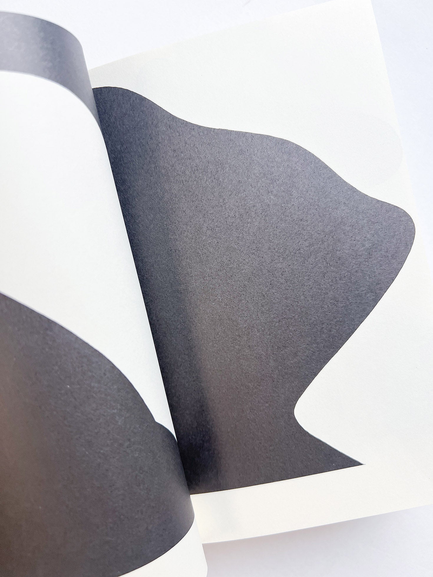 言葉が立ち上がるまえに / 小林一毅