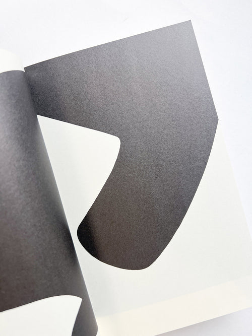 言葉が立ち上がるまえに / 小林一毅