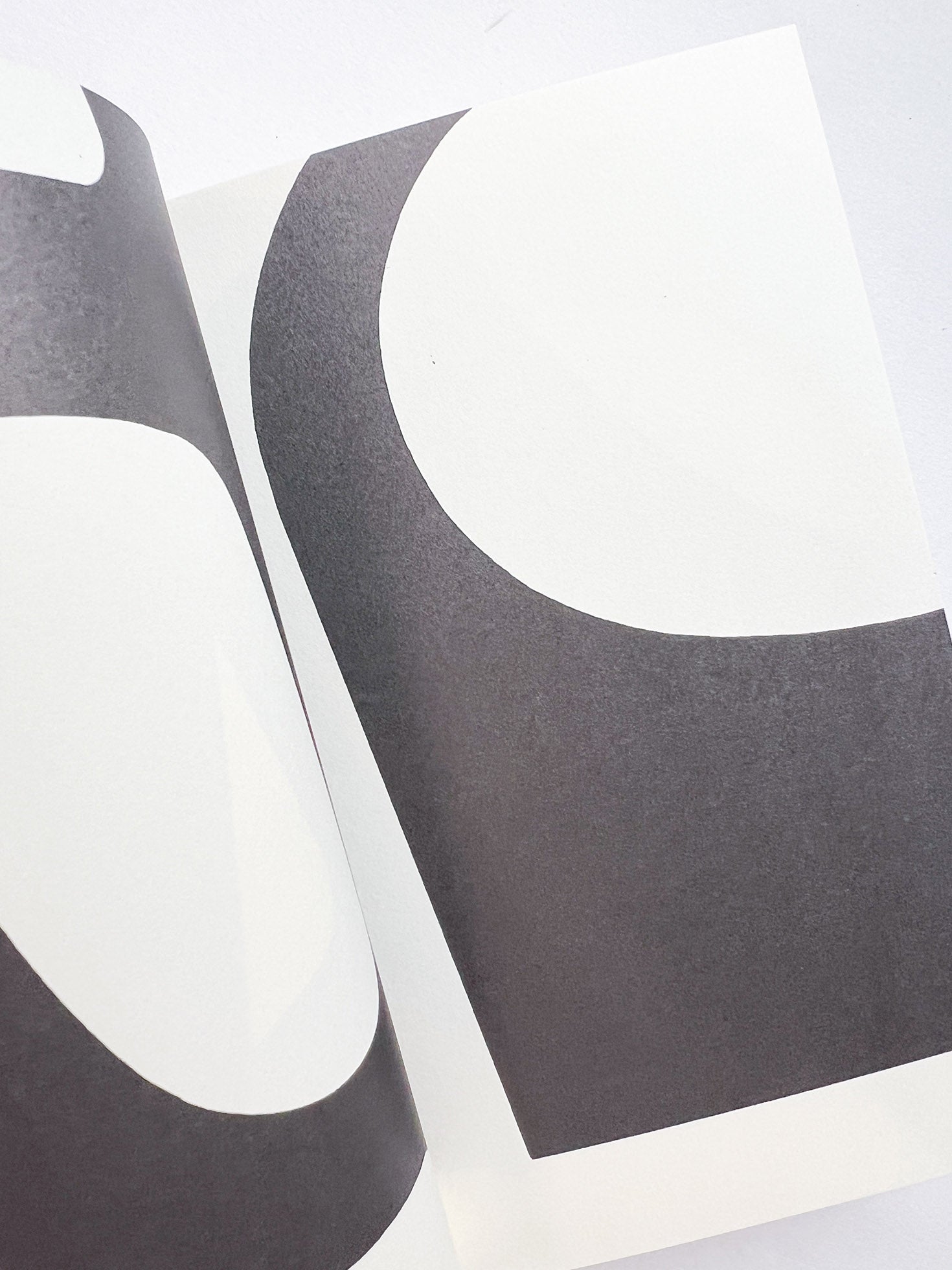 言葉が立ち上がるまえに / 小林一毅