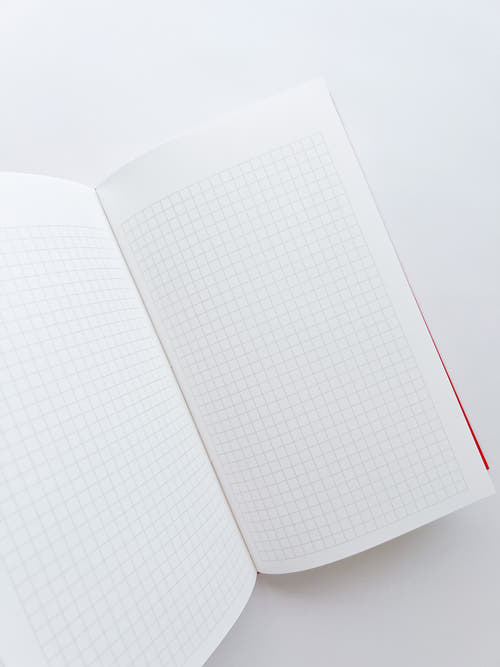 KASAI Kaoru Diary 2026